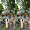evarain02