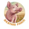 BESTARI FARM 🐽