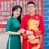 hong.nhu505