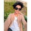 sajib.ahammed