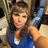 michelle_marie_55
