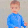 meer_mukhtyar_jokhio11