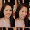 lusioki0