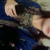 eman._.riaz0