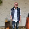 matthieuparsy