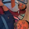 carlosskarim