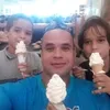rjtico