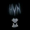 hovmonys