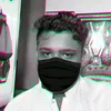 thekingofrehman