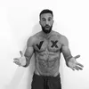 Carlos Reig