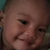 zah.lam.ytta