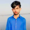 shahmeer.chandio84