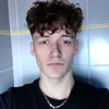 _theo_prtl