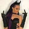 eshylen.savana17