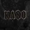 kaso.uk