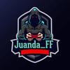 juanda_69_ff