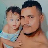jailsonsoliveir52