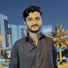 ahmadshahab137