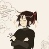 _.hinata_00
