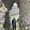 trustthetrail