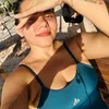 nayarabentto