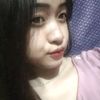 eildyaa