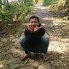 _jokii_ontell_
