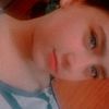 user1996718338904