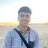 miky_e1