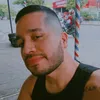 fabianocastro265
