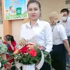 ngoc_giau69e