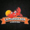 lamariscadaec