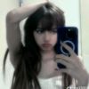 user41300729731002