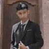 cheyzo_