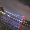 ersin34.58