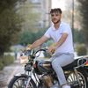 abu_alyeman__sy