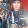 montesreynaldo90