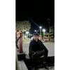 antonyjcm4