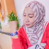 nadyalotong