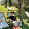 emreklsb