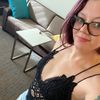 sarahf633