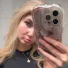 jessicamariazz