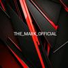 the_mark_official