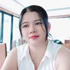 nguyt.hong13