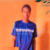 mariama19diallo0
