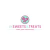 jksweetstreats