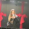 tanya_epil_kr