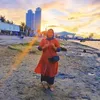 rahmaaryo