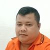 ardisukardi20