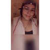 daniellebird08